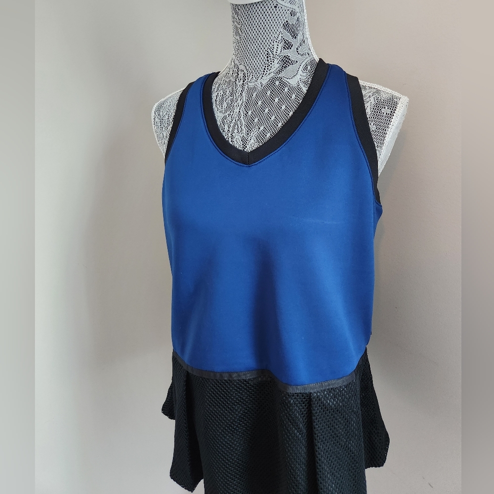 Nike Tank Top NWT